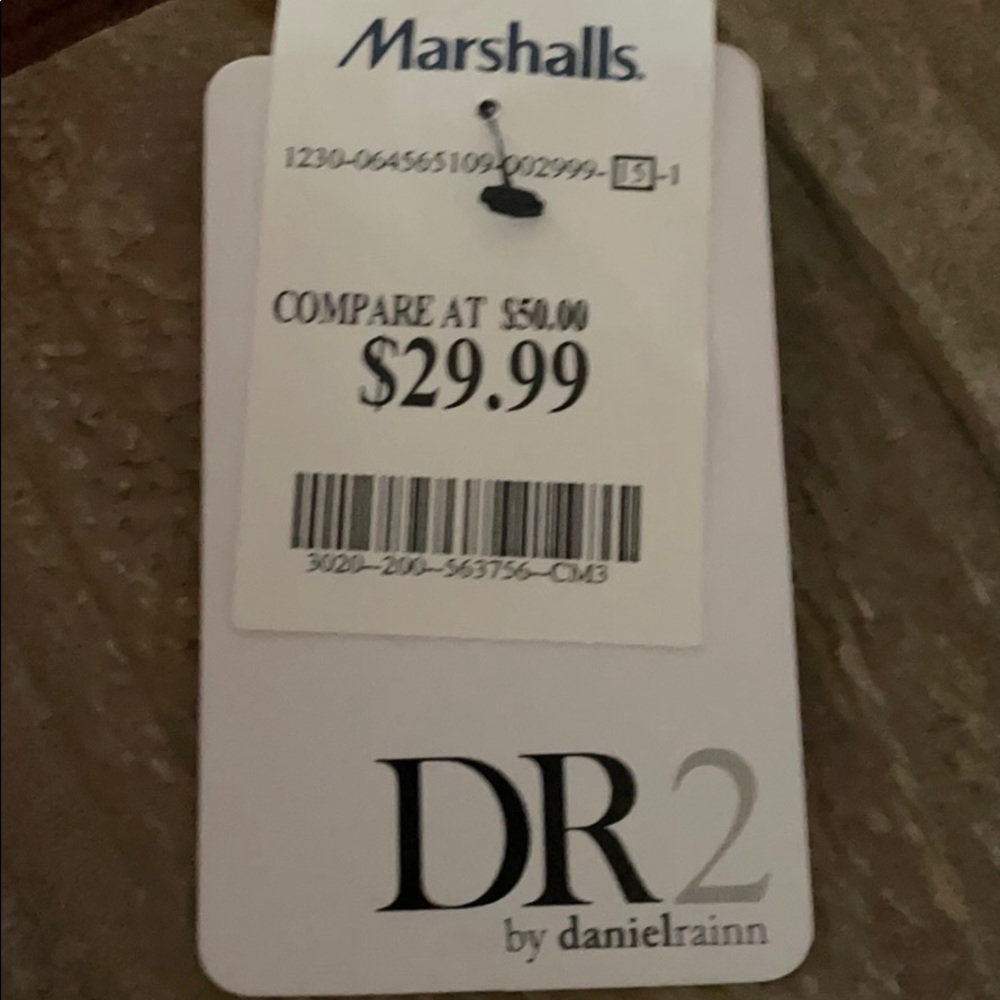 Multicolor romper - Picture 6 of 6